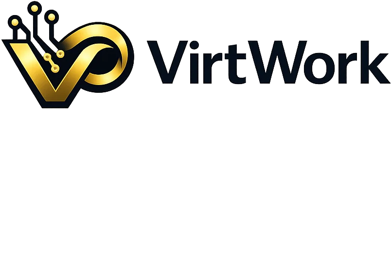 VirtWork