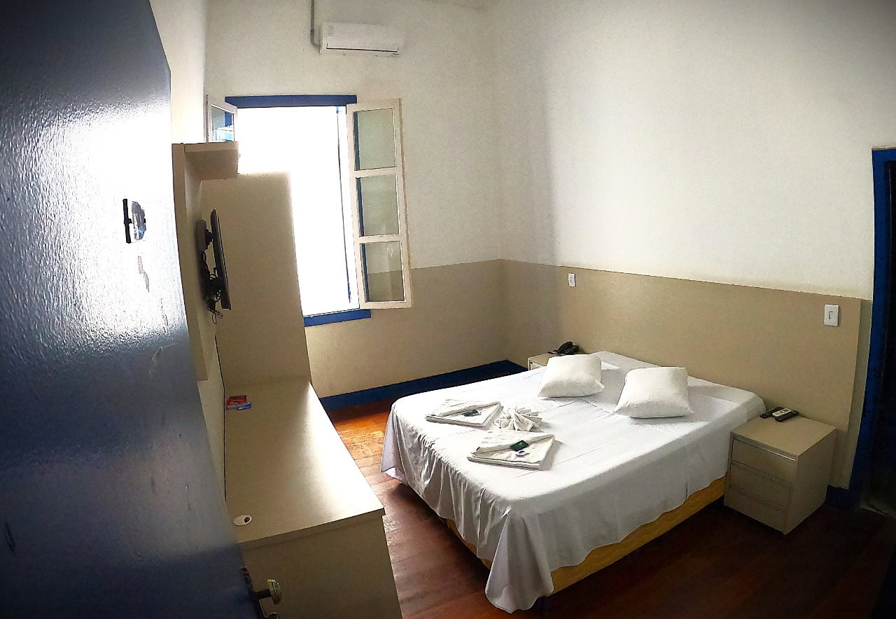 5cccfcd95e02ba3791f507806bafecc57ef23c15