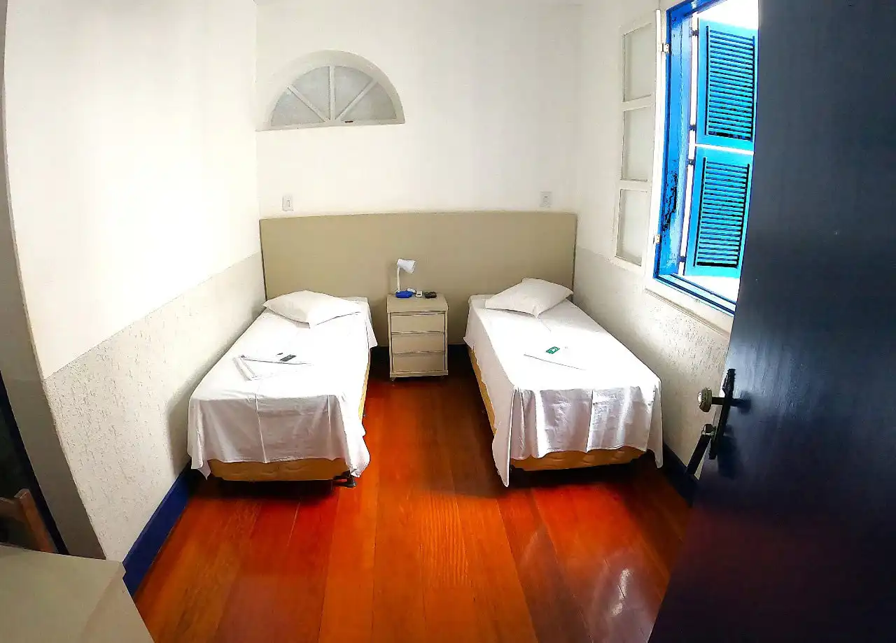 924dace80ad315a706951079eb41e77438ae5bac