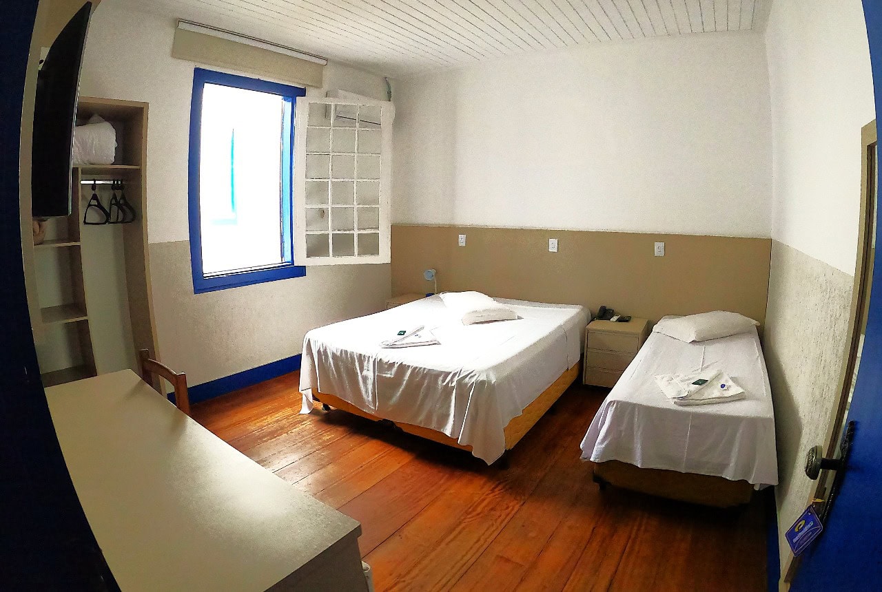 94a630178d1b0be42c2d5eab277555c1c9c9bea9