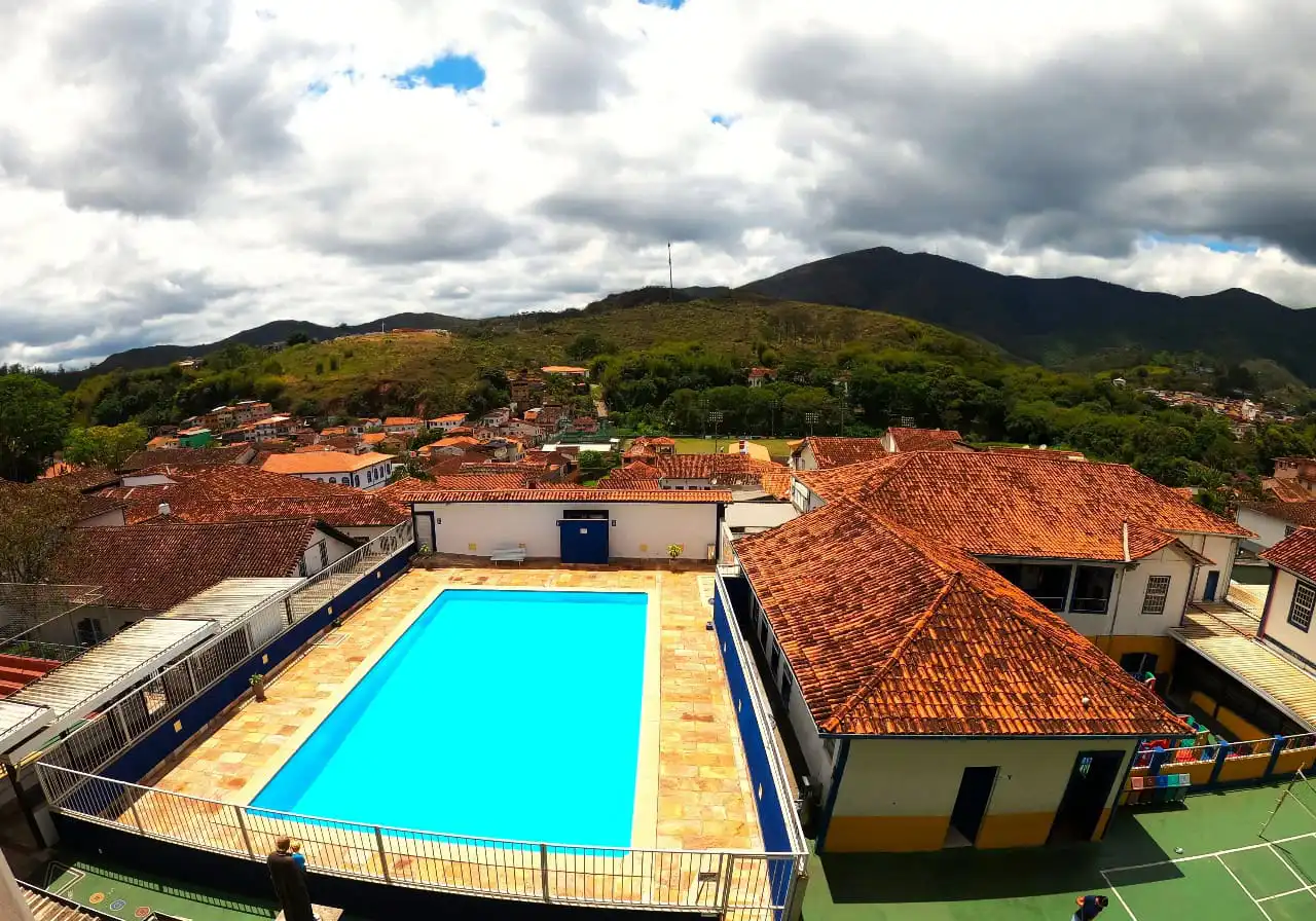 d633409f729bc255b8ef8f37d7efbc0cb0bb4c4e