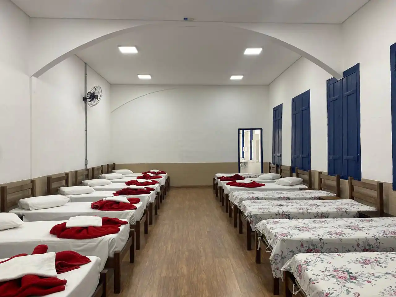 440d70b40ad8b84ded48e8da69254c1895b96172