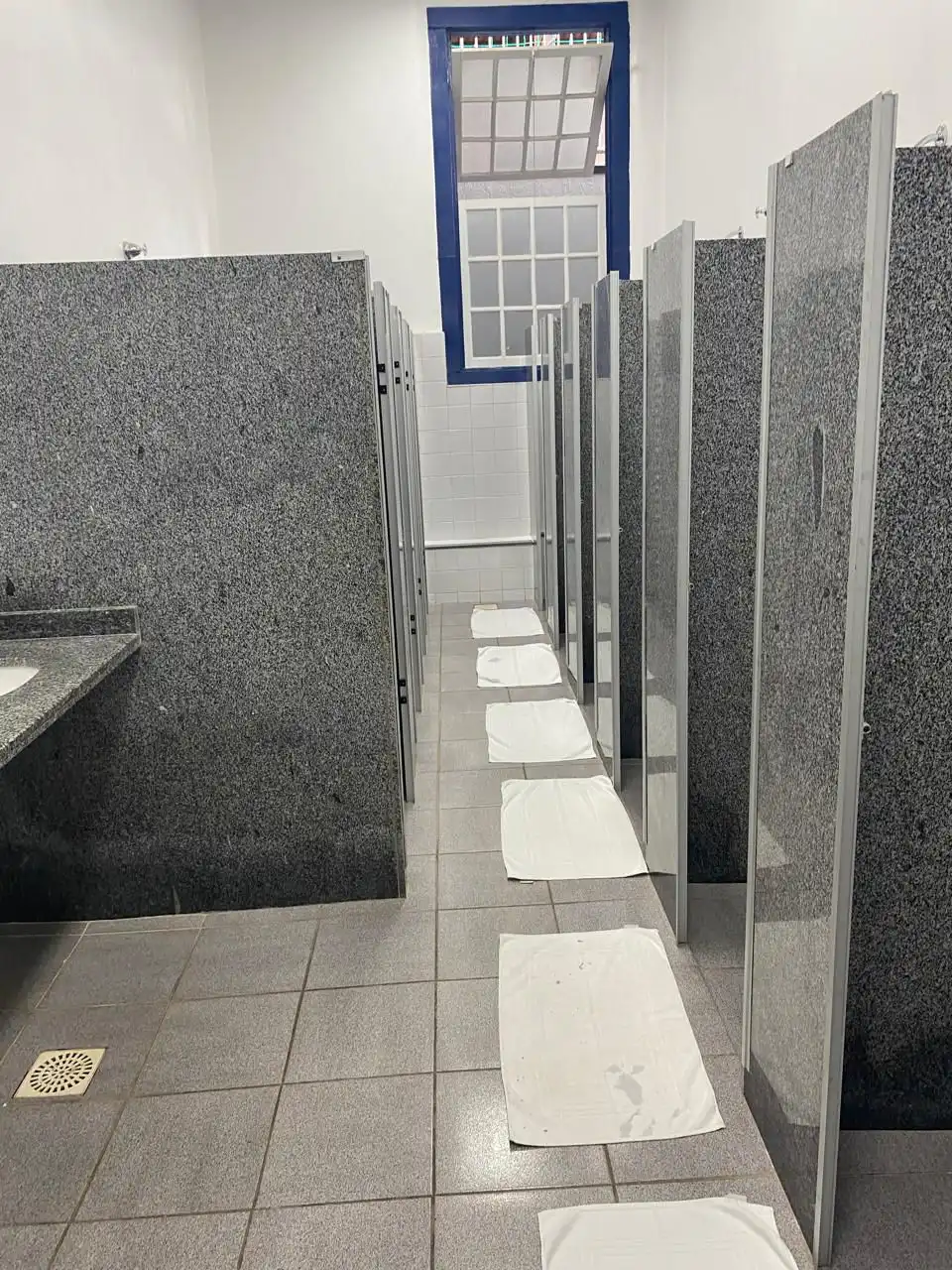 f657c122b7915ae0e5c74194d7fba95e049da4c8